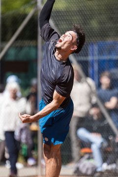 Bild 673 - Lingen Open